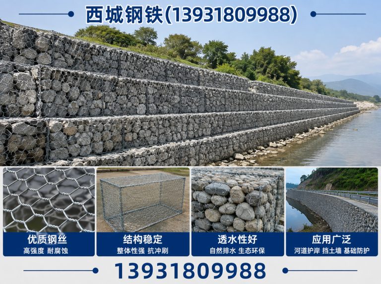 桃城区格宾网展示图